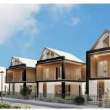  (For Sale) Residential Villa || Korinthia/Loutraki-Perachora - 134 Sq.m, 4 Bedrooms, 285.000€ Perachora 8188545 thumb2