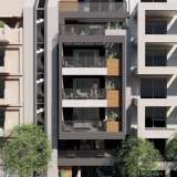  (For Sale) Residential Apartment || Athens South/Kallithea - 66 Sq.m, 2 Bedrooms, 240.000€ Athens 8188549 thumb1