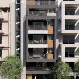  (For Sale) Residential Apartment || Athens South/Kallithea - 66 Sq.m, 2 Bedrooms, 220.000€ Athens 8188555 thumb1