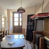 ISTRIA, PIĆAN - Partially renovated stone house in the center of town Pićan 8188556 thumb5