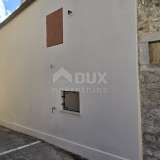  ISTRIA, PIĆAN - Partially renovated stone house in the center of town Pićan 8188556 thumb19