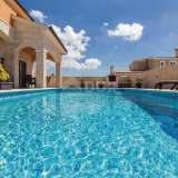  ISTRIA, JADREŠKI - Family villa with swimming pool in a quiet environment Jadreški 8188564 thumb11