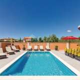  ISTRIA, JADREŠKI - Family villa with swimming pool in a quiet environment Jadreški 8188564 thumb12