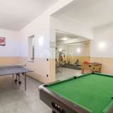  ISTRIA, JADREŠKI - Family villa with swimming pool in a quiet environment Jadreški 8188564 thumb28