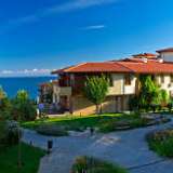   Sveti Vlas resort 3588572 thumb13
