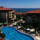  Sveti Vlas resort 3588572 thumb8