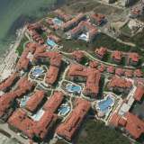   Sveti Vlas resort 3588572 thumb11