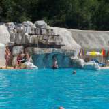   Sveti Vlas resort 3588572 thumb14