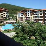   Sveti Vlas resort 3588572 thumb3