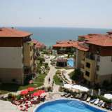   Sveti Vlas resort 3588572 thumb1