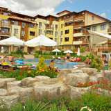  Sveti Vlas resort 3588572 thumb10