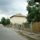  One-storey house located in a small town  Suhindol city 6288573 thumb12