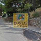  (For Sale) Land Plot || East Attica/Dionysos - 840 Sq.m, 320.000€ Dionysos 7788581 thumb3