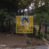  (For Sale) Land Plot || East Attica/Dionysos - 840 Sq.m, 320.000€ Dionysos 7788581 thumb2