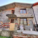  House with a large garden and an outbuilding in the town of Kostenets Kostenets village 6688585 thumb28