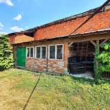  House with a large garden and an outbuilding in the town of Kostenets Kostenets village 6688585 thumb36