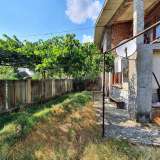  House with a large garden and an outbuilding in the town of Kostenets Kostenets village 6688585 thumb32