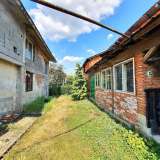  House with a large garden and an outbuilding in the town of Kostenets Kostenets village 6688585 thumb33