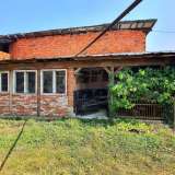  House with a large garden and an outbuilding in the town of Kostenets Kostenets village 6688585 thumb35