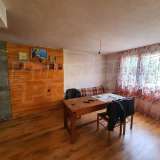  House with a large garden and an outbuilding in the town of Kostenets Kostenets village 6688585 thumb7
