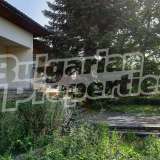  House with large garden 11 km away from the town of General Toshevo  General Toshevo city 6688588 thumb18
