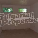  House with large garden 11 km away from the town of General Toshevo  General Toshevo city 6688588 thumb14