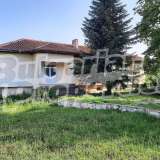  House with large garden 11 km away from the town of General Toshevo  General Toshevo city 6688588 thumb22