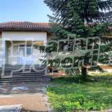 House with large garden 11 km away from the town of General Toshevo  General Toshevo city 6688588 thumb21