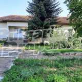  House with large garden 11 km away from the town of General Toshevo  General Toshevo city 6688588 thumb0