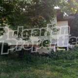  House with large garden 11 km away from the town of General Toshevo  General Toshevo city 6688588 thumb20