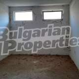  House with large garden 11 km away from the town of General Toshevo  General Toshevo city 6688588 thumb12