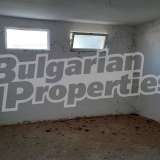  House with large garden 11 km away from the town of General Toshevo  General Toshevo city 6688588 thumb13