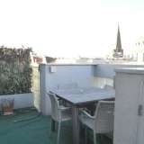  What a view – 4-room apartment with terraces Vienna 7088592 thumb15