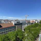  What a view – 4-room apartment with terraces Vienna 7088592 thumb1