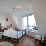  Traumhafter Weitblick – 4-Zimmer Terrassenwohnung auf der Mariahilfer Straße Wien 7088592 thumb18
