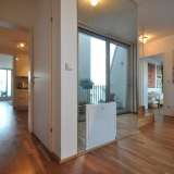  What a view – 4-room apartment with terraces Vienna 7088592 thumb12