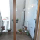  What a view – 4-room apartment with terraces Vienna 7088592 thumb13