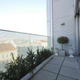  What a view – 4-room apartment with terraces Vienna 7088592 thumb6