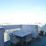  What a view – 4-room apartment with terraces Vienna 7088592 thumb14