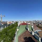  What a view – 4-room apartment with terraces Vienna 7088592 thumb4