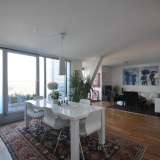  What a view – 4-room apartment with terraces Vienna 7088592 thumb0