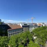  What a view – 4-room apartment with terraces Vienna 7088592 thumb2