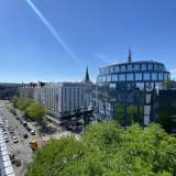  What a view – 4-room apartment with terraces Vienna 7088592 thumb3