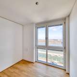  Life on the Danube waterfront -- premium first occupancy apartment with stunning riverside views! Vienna 7088597 thumb9