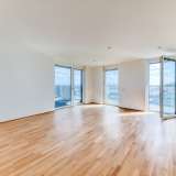  Life on the Danube waterfront -- premium first occupancy apartment with stunning riverside views! Vienna 7088597 thumb22