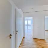  Life on the Danube waterfront -- premium first occupancy apartment with stunning riverside views! Vienna 7088597 thumb11