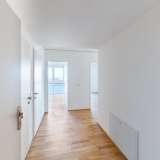  Life on the Danube waterfront -- premium first occupancy apartment with stunning riverside views! Vienna 7088597 thumb21