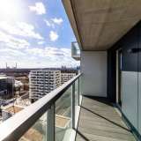  Life on the Danube waterfront -- premium first occupancy apartment with stunning riverside views! Vienna 7088597 thumb7