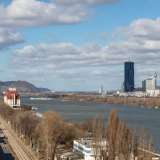  Life on the Danube waterfront -- premium first occupancy apartment with stunning riverside views! Vienna 7088597 thumb20