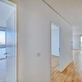  Life on the Danube waterfront -- premium first occupancy apartment with stunning riverside views! Vienna 7088597 thumb13
